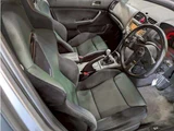 2006 Honda Accord 2.0 Euro R Silver Sedan for sale, Japanese used car export - photo 44 of 61 | GULJI TRADERS
