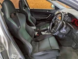 2006 Honda Accord 2.0 Euro R Silver Sedan for sale, Japanese used car export - photo 45 of 61 | GULJI TRADERS