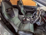2006 Honda Accord 2.0 Euro R Silver Sedan for sale, Japanese used car export - photo 46 of 61 | GULJI TRADERS