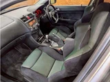 2006 Honda Accord 2.0 Euro R Silver Sedan for sale, Japanese used car export - photo 47 of 61 | GULJI TRADERS