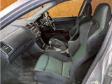 2006 Honda Accord 2.0 Euro R Silver Sedan for sale, Japanese used car export - photo 48 of 61 | GULJI TRADERS