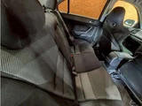 2006 Honda Accord 2.0 Euro R Silver Sedan for sale, Japanese used car export - photo 50 of 61 | GULJI TRADERS