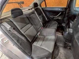 2006 Honda Accord 2.0 Euro R Silver Sedan for sale, Japanese used car export - photo 52 of 61 | GULJI TRADERS