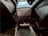 2006 Honda Accord 2.0 Euro R Silver Sedan for sale, Japanese used car export - photo 53 of 61 | GULJI TRADERS