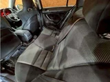 2006 Honda Accord 2.0 Euro R Silver Sedan for sale, Japanese used car export - photo 54 of 61 | GULJI TRADERS