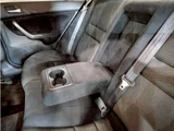 2006 Honda Accord 2.0 Euro R Silver Sedan for sale, Japanese used car export - photo 57 of 61 | GULJI TRADERS