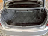 2006 Honda Accord 2.0 Euro R Silver Sedan for sale, Japanese used car export - photo 60 of 61 | GULJI TRADERS