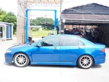 2006 Honda Accord Euro R Blue Sedan for sale, Japanese used car export - photo 6 of 48 | GULJI TRADERS