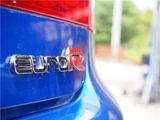 2006 Honda Accord Euro R Blue Sedan for sale, Japanese used car export - photo 10 of 48 | GULJI TRADERS