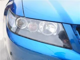 2006 Honda Accord Euro R Blue Sedan for sale, Japanese used car export - photo 15 of 48 | GULJI TRADERS