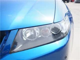 2006 Honda Accord Euro R Blue Sedan for sale, Japanese used car export - photo 16 of 48 | GULJI TRADERS