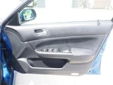 2006 Honda Accord Euro R Blue Sedan for sale, Japanese used car export - photo 17 of 48 | GULJI TRADERS
