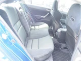 2006 Honda Accord Euro R Blue Sedan for sale, Japanese used car export - photo 20 of 48 | GULJI TRADERS