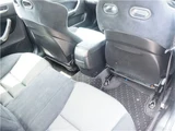 2006 Honda Accord Euro R Blue Sedan for sale, Japanese used car export - photo 21 of 48 | GULJI TRADERS