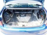 2006 Honda Accord Euro R Blue Sedan for sale, Japanese used car export - photo 22 of 48 | GULJI TRADERS