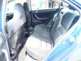 2006 Honda Accord Euro R Blue Sedan for sale, Japanese used car export - photo 24 of 48 | GULJI TRADERS