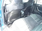 2006 Honda Accord Euro R Blue Sedan for sale, Japanese used car export - photo 25 of 48 | GULJI TRADERS