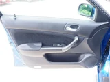 2006 Honda Accord Euro R Blue Sedan for sale, Japanese used car export - photo 28 of 48 | GULJI TRADERS