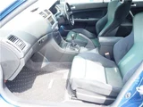 2006 Honda Accord Euro R Blue Sedan for sale, Japanese used car export - photo 29 of 48 | GULJI TRADERS