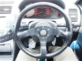 2006 Honda Accord Euro R Blue Sedan for sale, Japanese used car export - photo 30 of 48 | GULJI TRADERS