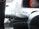 2006 Honda Accord Euro R Blue Sedan for sale, Japanese used car export - photo 31 of 48 | GULJI TRADERS