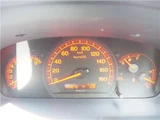 2006 Honda Accord Euro R Blue Sedan for sale, Japanese used car export - photo 33 of 48 | GULJI TRADERS
