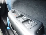 2006 Honda Accord Euro R Blue Sedan for sale, Japanese used car export - photo 34 of 48 | GULJI TRADERS