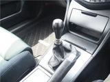 2006 Honda Accord Euro R Blue Sedan for sale, Japanese used car export - photo 35 of 48 | GULJI TRADERS