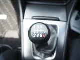 2006 Honda Accord Euro R Blue Sedan for sale, Japanese used car export - photo 36 of 48 | GULJI TRADERS