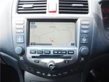 2006 Honda Accord Euro R Blue Sedan for sale, Japanese used car export - photo 37 of 48 | GULJI TRADERS