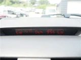 2006 Honda Accord Euro R Blue Sedan for sale, Japanese used car export - photo 39 of 48 | GULJI TRADERS