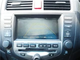 2006 Honda Accord Euro R Blue Sedan for sale, Japanese used car export - photo 40 of 48 | GULJI TRADERS