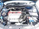 2006 Honda Accord Euro R Blue Sedan for sale, Japanese used car export - photo 41 of 48 | GULJI TRADERS
