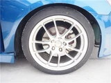 2006 Honda Accord Euro R Blue Sedan for sale, Japanese used car export - photo 43 of 48 | GULJI TRADERS