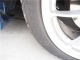 2006 Honda Accord Euro R Blue Sedan for sale, Japanese used car export - photo 44 of 48 | GULJI TRADERS