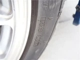 2006 Honda Accord Euro R Blue Sedan for sale, Japanese used car export - photo 45 of 48 | GULJI TRADERS