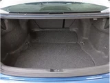 2006 Honda Accord RECARO seats specifically for the Euro R. Blue Sedan for sale, Japanese used car export - photo 11 of 43 | GULJI TRADERS