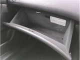 2006 Honda Accord RECARO seats specifically for the Euro R. Blue Sedan for sale, Japanese used car export - photo 18 of 43 | GULJI TRADERS