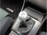 2006 Honda Accord RECARO seats specifically for the Euro R. Blue Sedan for sale, Japanese used car export - photo 22 of 43 | GULJI TRADERS