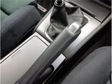 2006 Honda Accord RECARO seats specifically for the Euro R. Blue Sedan for sale, Japanese used car export - photo 23 of 43 | GULJI TRADERS