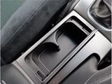 2006 Honda Accord RECARO seats specifically for the Euro R. Blue Sedan for sale, Japanese used car export - photo 24 of 43 | GULJI TRADERS