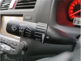 2006 Honda Accord RECARO seats specifically for the Euro R. Blue Sedan for sale, Japanese used car export - photo 26 of 43 | GULJI TRADERS
