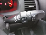 2006 Honda Accord RECARO seats specifically for the Euro R. Blue Sedan for sale, Japanese used car export - photo 27 of 43 | GULJI TRADERS
