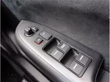 2006 Honda Accord RECARO seats specifically for the Euro R. Blue Sedan for sale, Japanese used car export - photo 30 of 43 | GULJI TRADERS