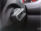 2006 Honda Accord RECARO seats specifically for the Euro R. Blue Sedan for sale, Japanese used car export - photo 31 of 43 | GULJI TRADERS