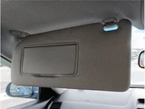 2006 Honda Accord RECARO seats specifically for the Euro R. Blue Sedan for sale, Japanese used car export - photo 32 of 43 | GULJI TRADERS