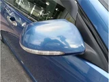 2006 Honda Accord RECARO seats specifically for the Euro R. Blue Sedan for sale, Japanese used car export - photo 34 of 43 | GULJI TRADERS