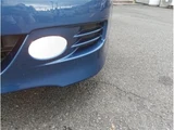 2006 Honda Accord RECARO seats specifically for the Euro R. Blue Sedan for sale, Japanese used car export - photo 39 of 43 | GULJI TRADERS