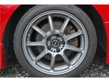 2006 Honda Accord Euro R Red Sedan for sale, Japanese used car export - photo 4 of 37 | GULJI TRADERS