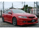 2006 Honda Accord Euro R Red Sedan for sale, Japanese used car export - photo 5 of 37 | GULJI TRADERS